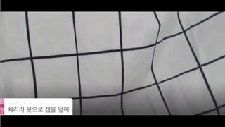 이런게 꼴림 (1) korean porn
