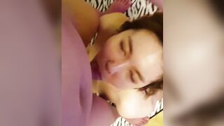 빼지말고 더 해달라는 항문성감여친 korean porn vip