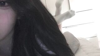 여사친 직받입니다 korean porn vip