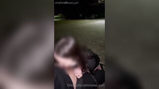 유리 보댕이 질싸 korean porn vip