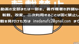FC2PPV 4868483 友達の奥さんとイチャラブガチ寝取られ中出しセックスしちゃいました jav