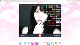 beatberry_314 [206-04-08] korean bj