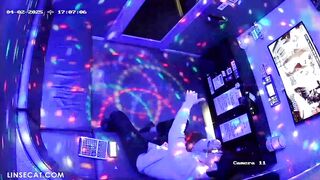 40분 안에 두 번 사정 korean porn vip 01