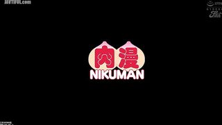 NIMA-024 A live-action adaptation of the hit work by Special G & Chinjao Musume! My wife dumped me for being just a nice guy... Part 1 M Reducing Mosaic JAV