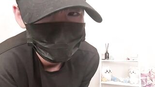 박아도 돼요 하얀액인증합니다 korean porn vip korean bj