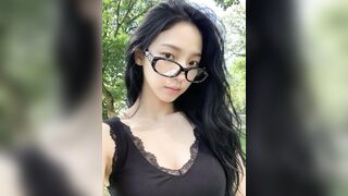 KARINA POV FUCK 57334 1 KPOP ALLPOP