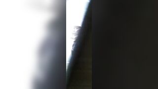 순간포착 화장실에서 떡치는 친구놈들 korean porn vip