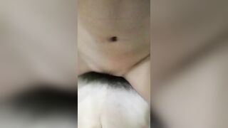 학교근처 자취방 새내기커플 korean porn vip