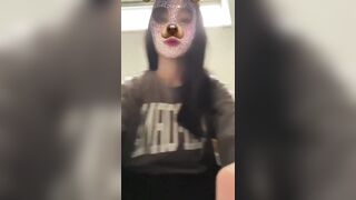 이쁜일녀 라방 얼공 올노 korean porn vip