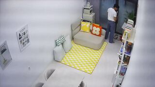 IP, 게임 카페 korean porn vip ipcam 01