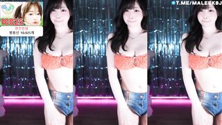 gmlsk7541 [2026-04-10] korean bj