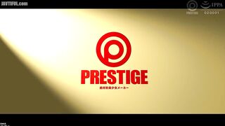 ABF-279 There's a limit to how much of a NEET princess there is! Unemployed, nerdy, and sexually frustrated, this beautiful girl has remembe Reducing Mosaic JAV
