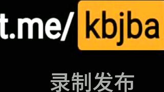 sjy454562 벗방 안한다더니 시원하게 벗은 팬더 예냥이 팬방 2개 풀버젼 korean porn vip korean bj 4