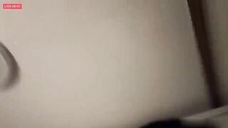 반얼공 라방 ㅈㅇ (동일인 총3개) korean porn vip (2)