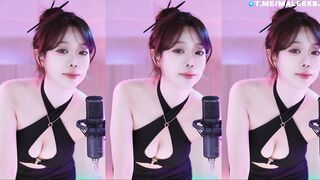 crazycatsss [2026-04-13] korean bj