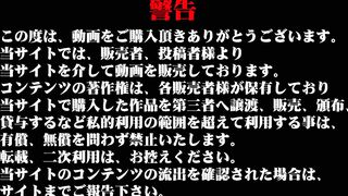 nozokinakamuraya 水泳大会選手の聖水 vol.01-15 voyeur jp 04-150426