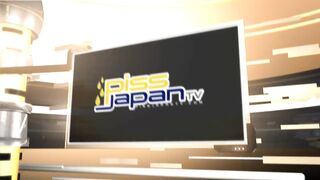 SKIP & SQUIRT! LIFT & FLOW! voyeur jp 11