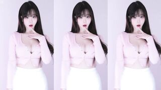 러아 260417 korean bj