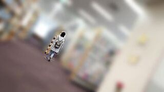 とある男の忘備録　続・天使かわいい女 jvip