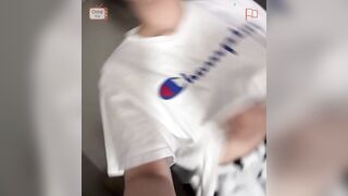 오메티비 얼공 가슴 korean porn vip