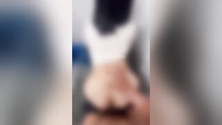 졸~깜찍 유부섹트녀 골골이 종합모음 korean porn vip
