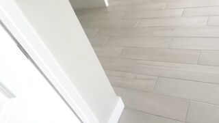Stepsister Renee Rose Gets Banged From Behind OnlyFans