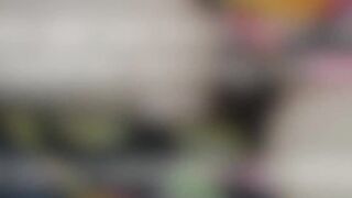 호기심으로 만나본 블랙자지에 숨넘어가는 아줌마 korean porn vip
