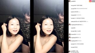 라방 모음 korean porn vip (8)