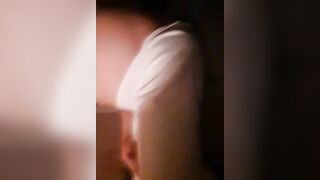 건마년 꼬셔서 따막고 촬영 korean porn vip 01-200426