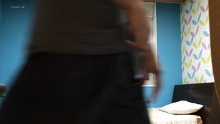 커플의 실제 성관계 셀카 (얼굴 노출) korean porn vip 01-200426