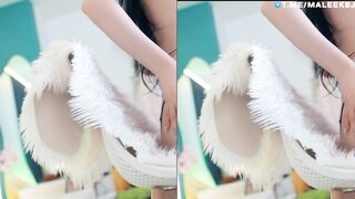 podo0311 [2026-04-18] korean bj