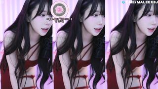 eunyoung1238 [2026-04-19] korean bj