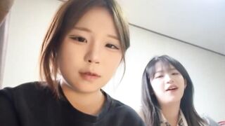 몸매 너무 취향이네 korean porn vip