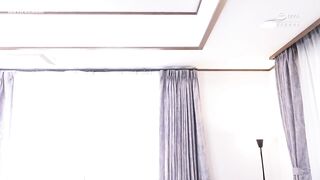 SW-1018 They change partners and get excited watching each other's sex! They faint when they're watched! They cum hard in front of their hus Reducing Mosaic JAV