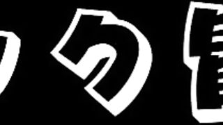 【Q25】店内にいたスカート娘達をコンプリートせよ jvip