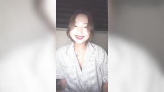 노중복 귀여운 년 노브라 자위 라방 korean porn vip