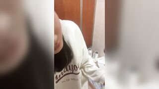 예쁘장한 한국 얼공 펠라 korean porn vip