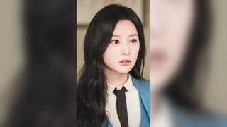 KIM JI WON FUCKING 64481 1 KPOP ALLPOP