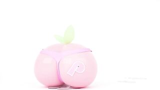 PME-230 The bad girl was fucked by the teacher's cock until she moaned incessantly JAV