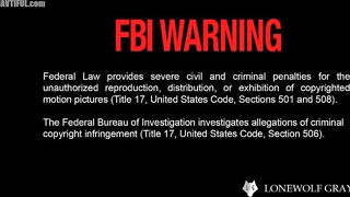 Pacopacomama 011124_969 Madam, please let me buy the underwear I'm wearing now! ~G-cup busty wife's patterned underwear soaked with pussy ju JAV