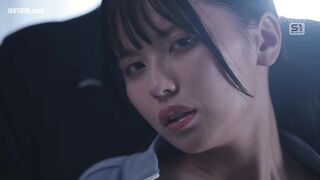 SONE-907 This short, strong-willed girl is annoying me, so I used the rugby club's strength to gang-rape her Airi Nagisa Reducing Mosaic JAV
