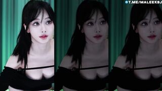 tnwl9630 [2026-04-20] korean bj