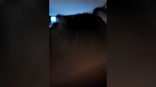 승부사키토 영정방송 [실섹] korean porn vip 01-240426