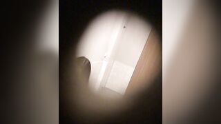 Toilet Voyeur sifangktv 2728-2730 1 09-240426