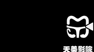 TMW-220 Couple caressing naked JAV