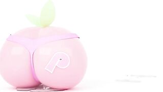 PME-200 How to get rich as a beautiful anchor JAV