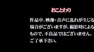 YMDD-070 Blue-eyed luxury beauty salon, super popular oil massage in Shibuya Reducing Mosaic JAV