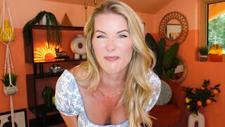 Kat Wonders Weekly 264 Patreon Video Leaked - OnlyFans Leak