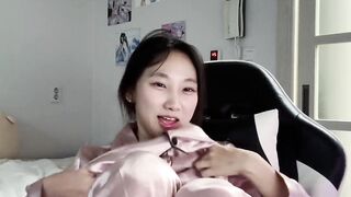 라이브 나대다가 꼭노ㅋ korean porn vip korean bj