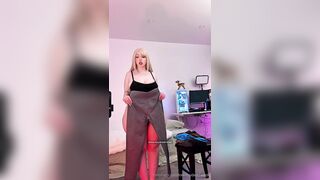 Low Keydeadinside OnlyFans.1